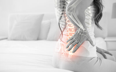 Is Surgery the Only Option for Spine Pain? Here’s What Our Surgeons Say