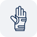 splint
