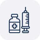 syringe 1