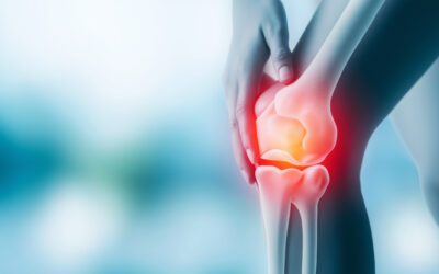 One Practice, Every Specialty: What Multispecialty Orthopedic Care Means for You