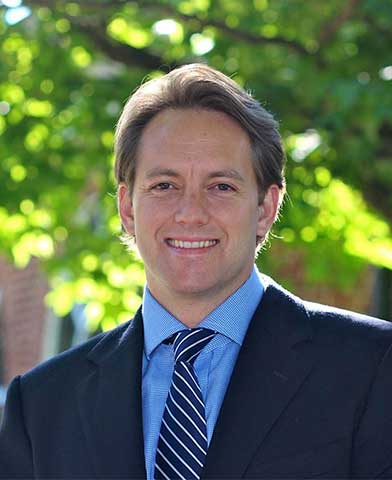 Dr-Gerscovich