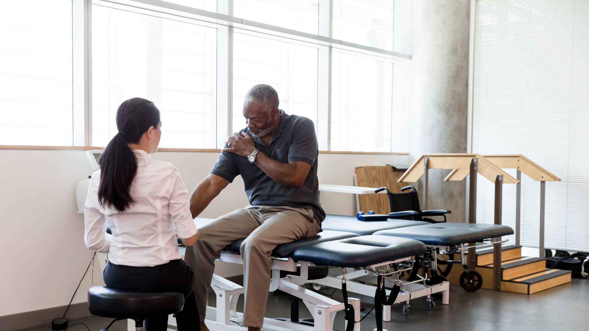 Orthopedic Hand Specialists - Orthopedic Associates