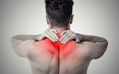 Can Orthopedic Surgeons Relieve Neck Pain?