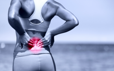 How Do You Know a Back Injury Is Serious?