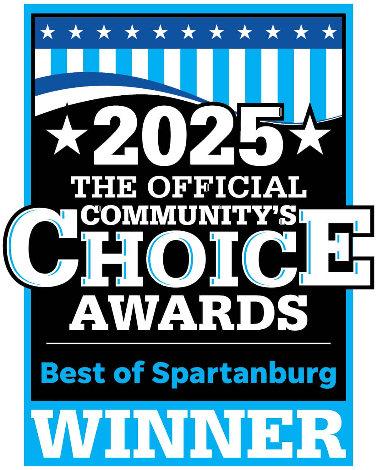BOS2025