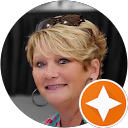 Carla Glover profile picture