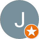 Jonnie Davenport profile picture