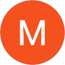 Monica McCoy profile picture