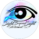 Sight beyond sight Entertainment profile picture