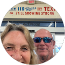 Thomas Welling profile picture