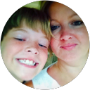 Amanda Crisp profile picture