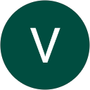 Vlad Goretoy profile picture