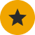big Star icon