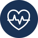 heartbeat