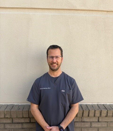 Physicians & Staff Brian Barnes Headshot e1782308948381