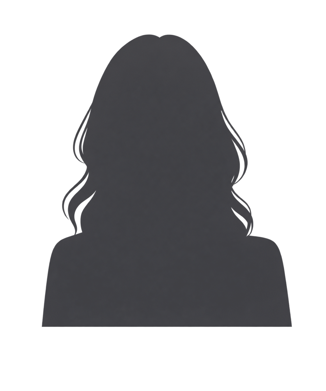 ChatGPT Image Sep 2 2026 at 11 52 01 AM