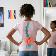 Spine cona spine 05636390 26 1054054000000000000028