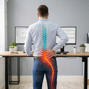 Spine cona spine b5883abb 24 1054054000000000000028