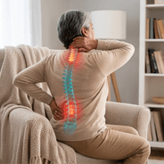 Spine cona spine c86b54f0 25 1054054000000000000028