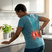 Spine cona spine d77bf2dc 22 1054054000000000000028